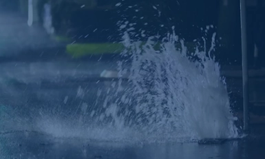 Stormwater Europe 2026