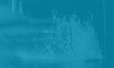 European Water Leakage Summit 2026