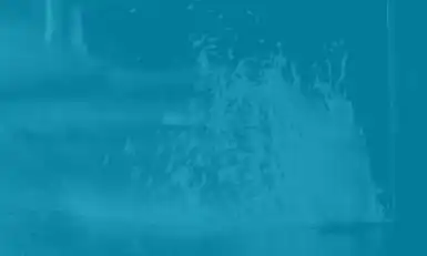 European Water Leakage Summit 2026
