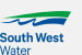 South West Water