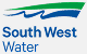 South West Water